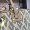 Valentino shoulder bag 4492