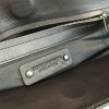 Bottega Veneta shoulder bag 5661