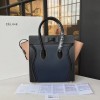 Celine MINI LUGGAGE 1031