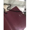 YSL MONOGRAM KATE 5017