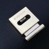 Givenchy PANDORA BOX 2032