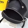 Fendi Backpack 1901
