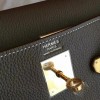 Hermes kelly 2862