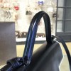 Delvaux Tempete 1463