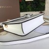 Bvlgari serpenti forever 824