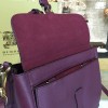 Burberry Shoulder Bag 5749