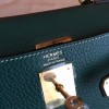 Hermes kelly 2867