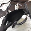 YSL sac de jour 4913