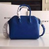 Givenchy Mini Antigona handbag 2056