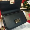 Celine COMPACT TROTTEUR