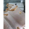 YSL MONOGRAM KATE 5050