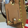 Valentino shoulder bag 4547