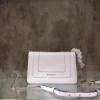 Bvlgari serpenti forever 5989