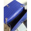 YSL MONOGRAM KATE 5041