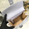 Delvaux handbag 1536