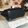 Celine MICRO LUGGAGE 1071