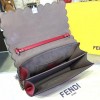 Fendi KANI 1911