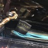 Bvlgari serpenti forever 5965