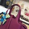 Celine Tri-fold 936