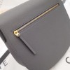 Celine COMPACT TROTTEUR 1119