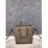 Celine nano 1011