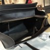 Celine MICRO LUGGAGE 1074