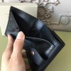 Burberry Wallet 5736