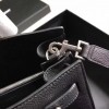YSL sac de jour 4866