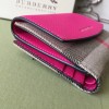 Burberry Wallet 5822