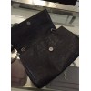 YSL WEST HOLLYWOOD 4844