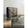 YSL MONOGRAM COLLEGE 5078