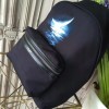 YSL Backpack 4822
