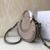 Chloé Pixie 1256