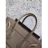 Celine MICRO LUGGAGE 1068