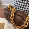 Bottega Veneta THE CHAIN CASSETTE