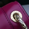 BVLGARI Serpenti