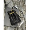 YSL LE MAILLON shoulder bag