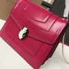 BVLGARI Serpenti 896