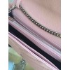 YSL MONOGRAM COLLEGE 5085