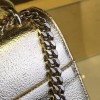 YSL SUNSET MONOGRAM 4725
