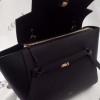 Celine Belt bag 1191