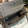 Hermes Kelly 2706