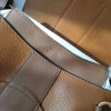 Chloé Lexa 1362