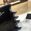 YSL sac de jour 4738