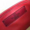 Valentino clutch bag 4666