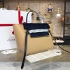 Celine Belt bag 1213
