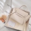 Celine Belt bag 1185