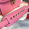 Valentino CABANA 4627