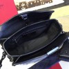 Valentino Shoulder bag 4476