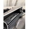 YSL MONOGRAM KATE 4991